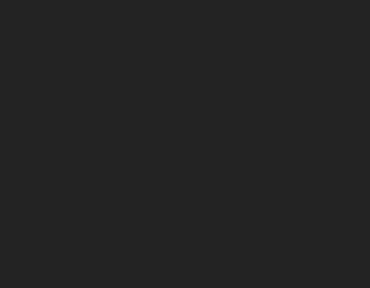 Solid dark gray background with no objects.