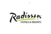 Radisson Hotels & Resorts logo