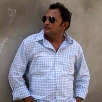 India Travel Blog